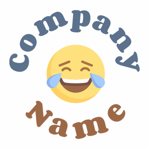 爱游戏(aiyouxi)中国官方网站_ayx sports