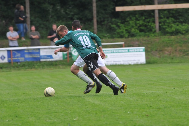 爱游戏(aiyouxi)中国官方网站_ayx sports